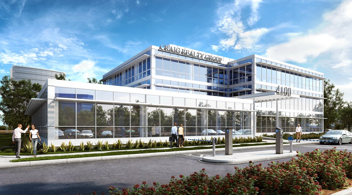 provisualcg's tweet image. Four #ExteriorDesign #3dRendering options for a full-service #RealEstateDevelopment and #Management company
#ProvisualCGExterior