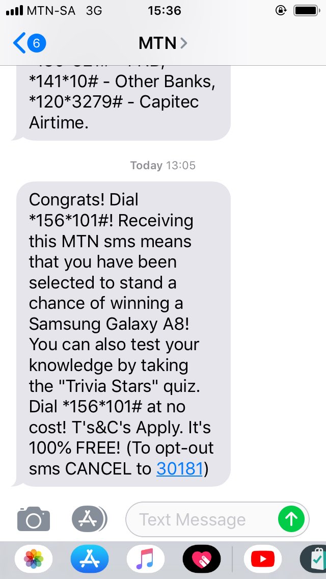 Jude Babs BinBakongo tweet media