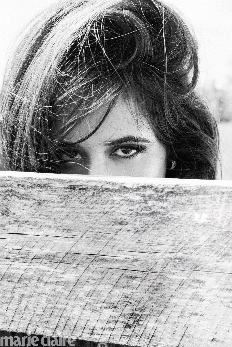 Camila Cabello Brasil tweet media
