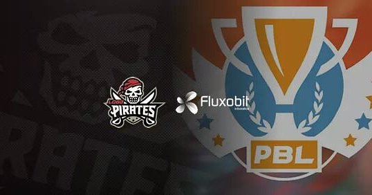 LP ESPORTS tweet media