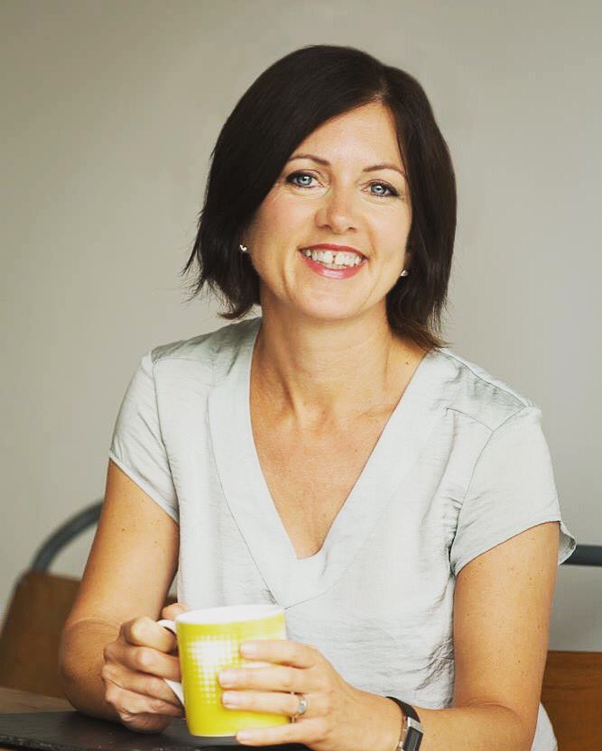 TBC_Global's tweet photo. RT @BlissfullyOrg: #TLCChallengeTBC - Day 14
The best thing about running my own business is that I can deliver the level of service that my clients need. #blissfullyorganised #businessowner #valuedservice #professionalorganiser https://t.co/xvbY1UKq28