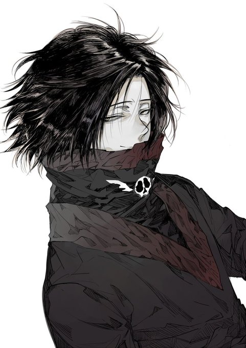 フェイタンのtwitterイラスト検索結果 古い順