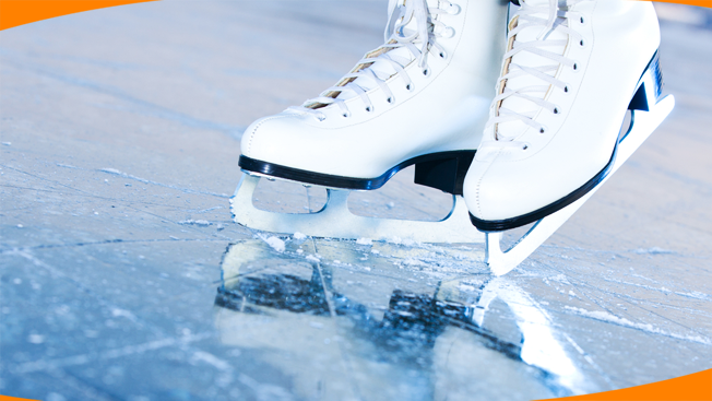 Vanavond in #hallonederland ⤵ 
⛸ In #Gouda kan geschaatst worden.. in de kerk!
🎹 En hoe krijg je een kostbare vleugel heelhuids uit een huis getakeld?

📺 18.25 uur, <a href="/NPO2/">NPO 2</a>.