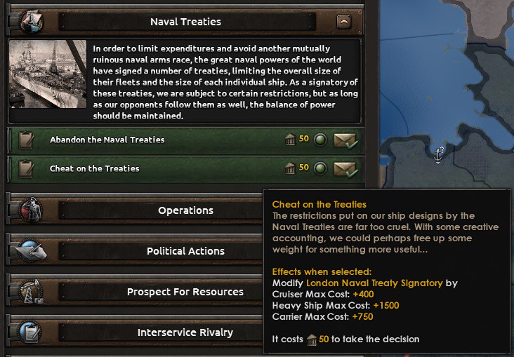 hoi 4 cheat table hoi 4 cheat table