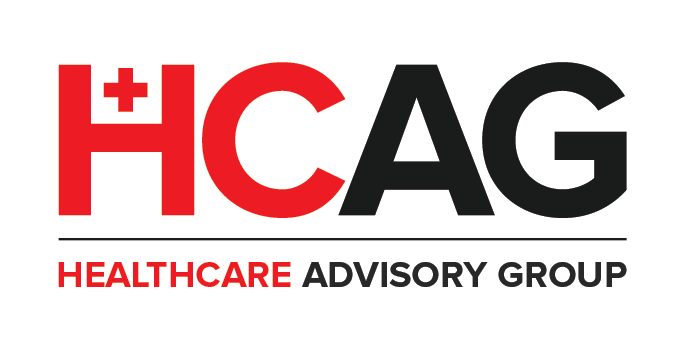 ATG is excited to host the Healthcare Advisory Group Fall meeting, kicking off today. HCAG provides a forum for #healthcare leaders to discuss critical issues facing the industry. For more info on the group, go to site.atginc.com/healthcare-adv…