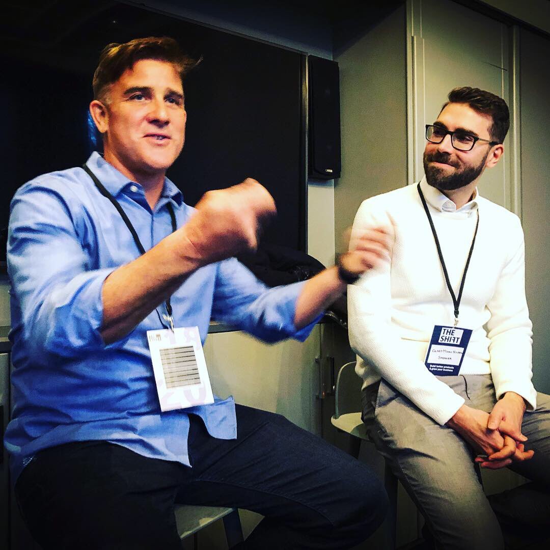 NordicBAN tweet media
