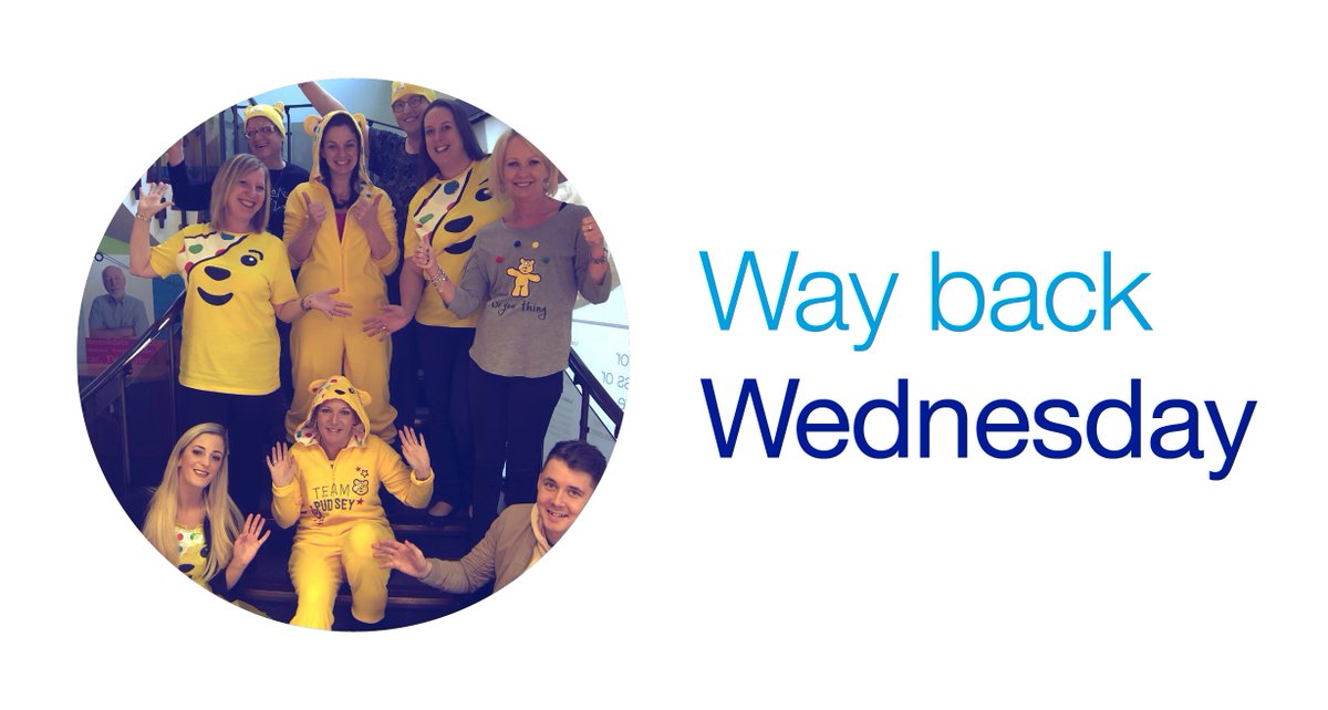 Close Finance CI tweet media