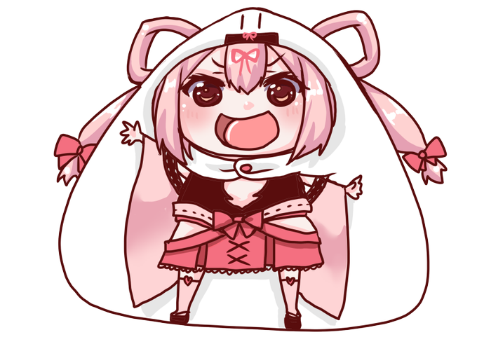 うまるちゃんのtwitterイラスト検索結果 古い順 うまるちゃんのtwitterイラスト検索結果 古い順