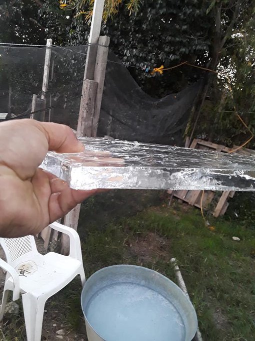 Ver imagen en Twitter