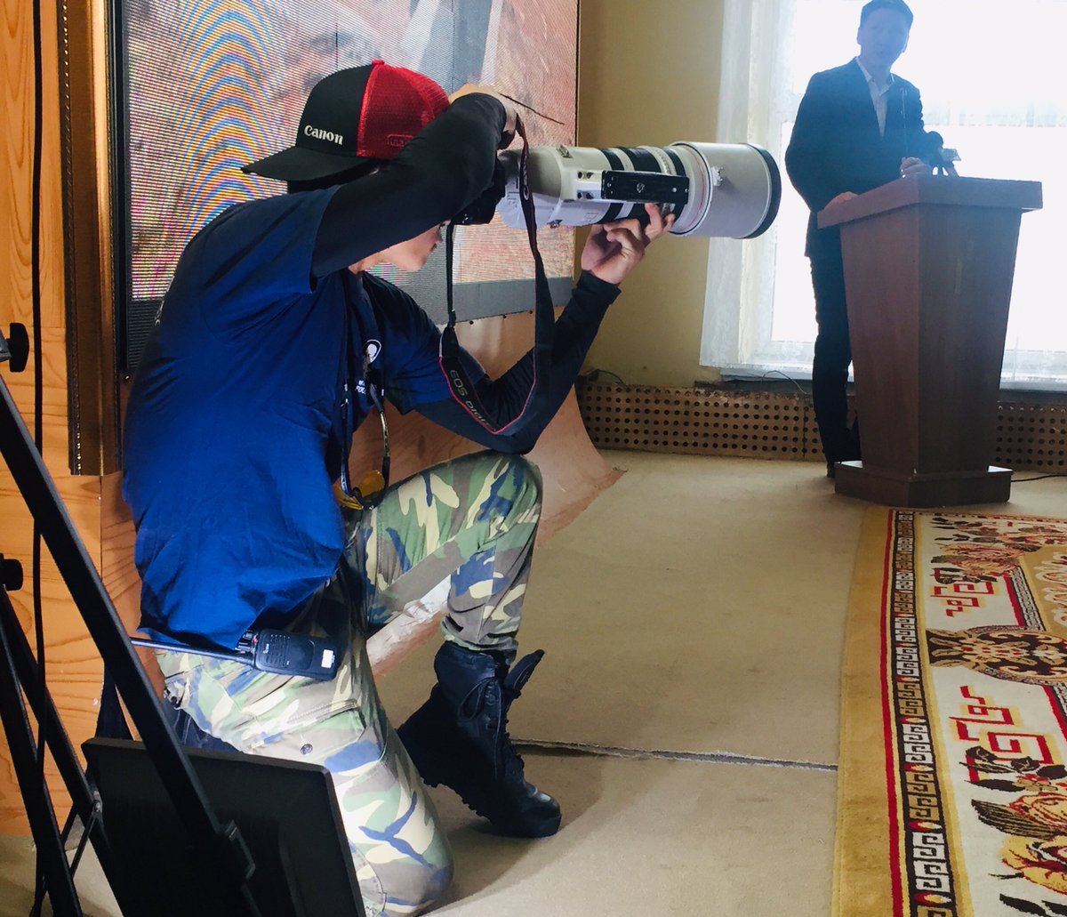 #БиднийЦөөхөнМонголчууд төслийн зурагчны подем нтр дэндүү юмаа. . . Мэргэжилдээ эзэн болжээ. <a href="/m_zorigt/">Мөнхчулууны Зоригт</a>