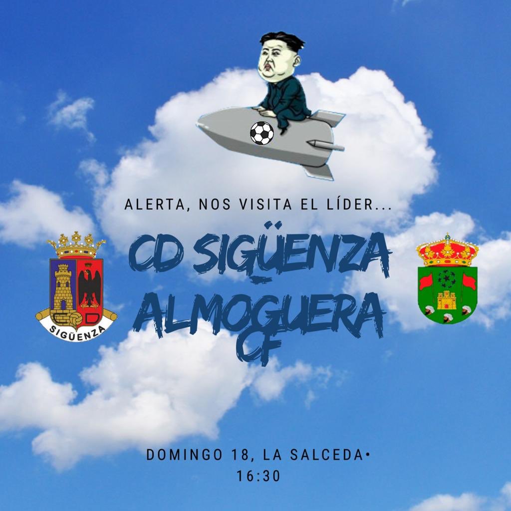 <a href="/AlmogueraCF/">ALMOGUERA CF</a> 😏🚀🔝