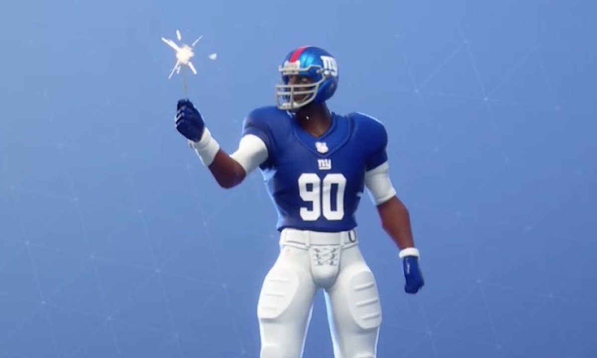 Deadspin Nfl Fortnite Fortnite 500 V Bucks Free Fortnite 500 V Bucks Free