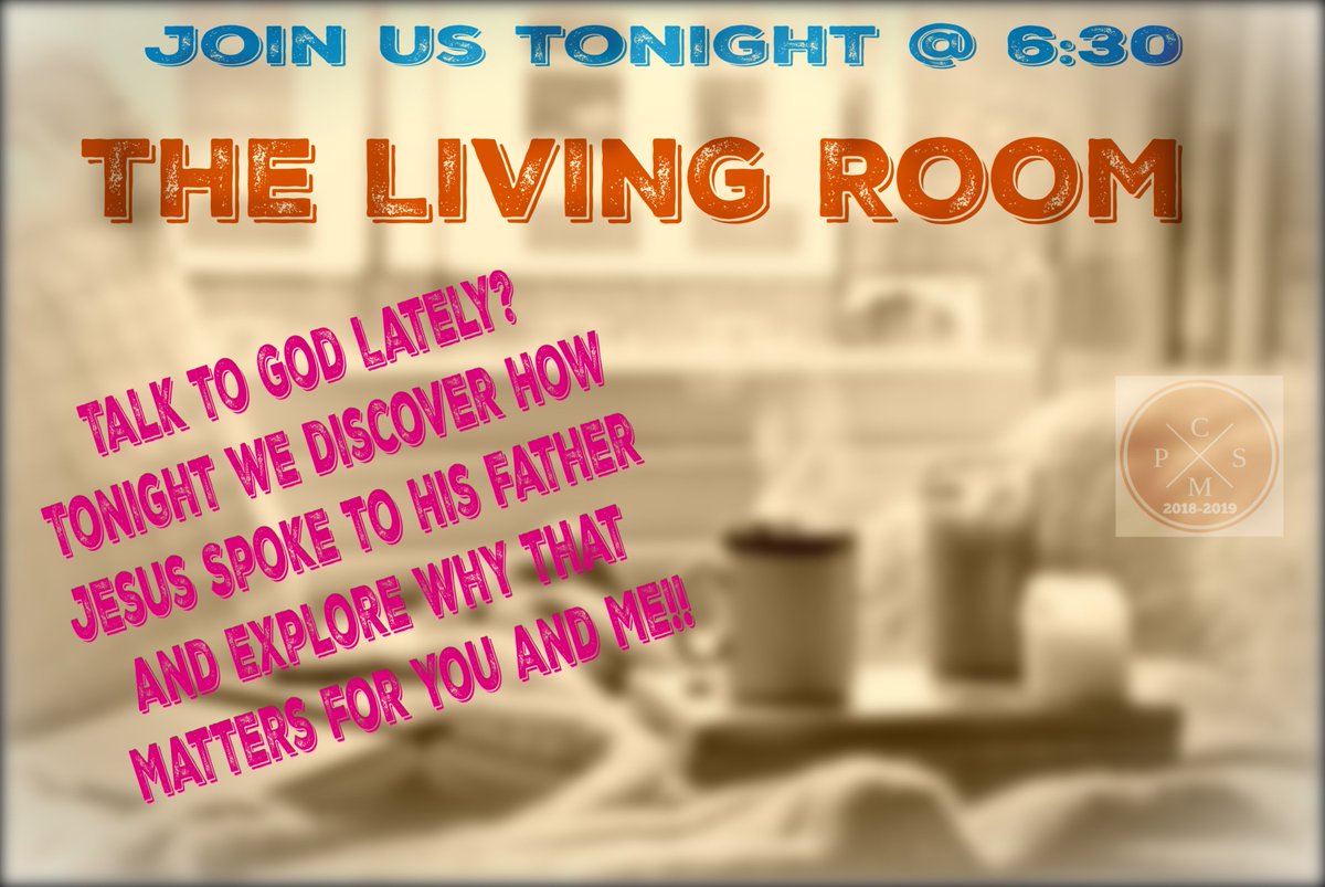 Pillar Community Church VBFL (PCCVbfl) Twitter