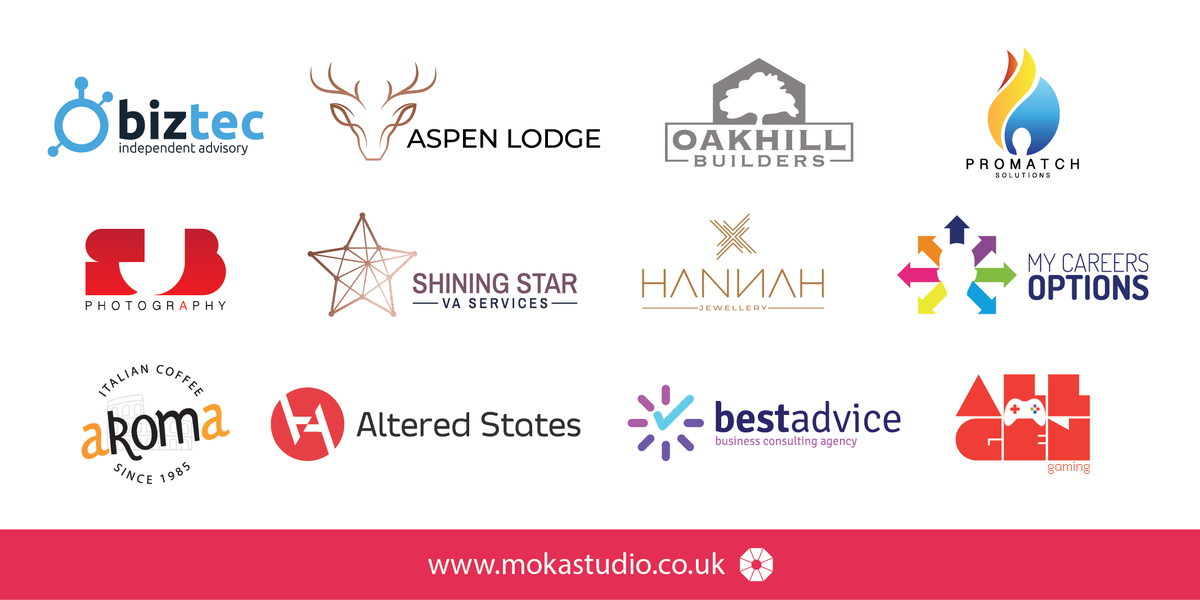 Moka Studio tweet media