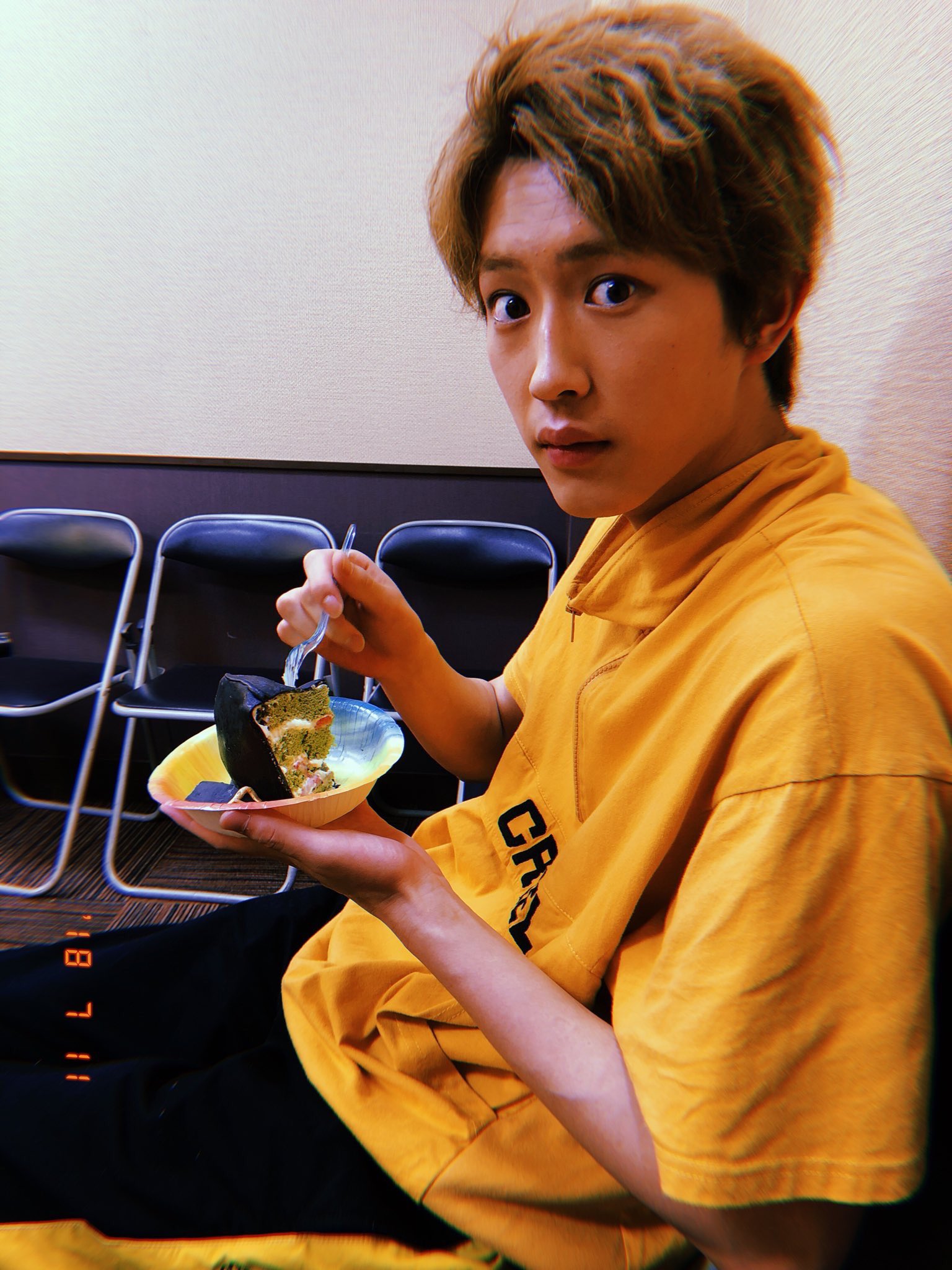 月亮♡ Highlights by 満月🐵🍒🌹 (@mymother555) / X