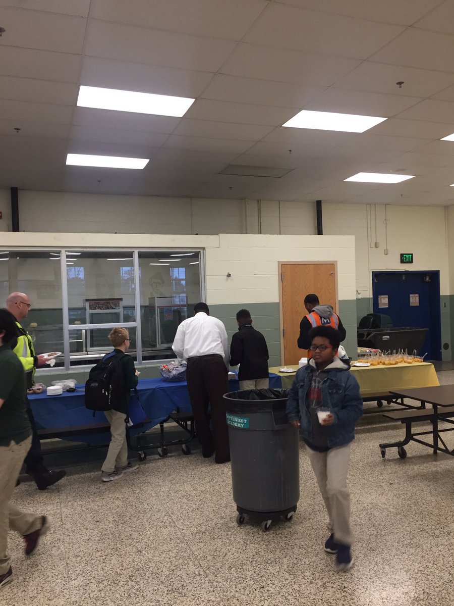 darius smith tweet media