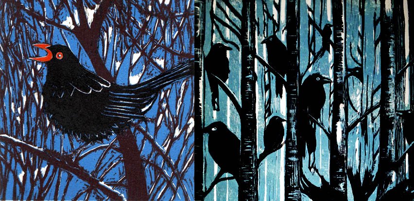 Julia M Swarbrick tweet media