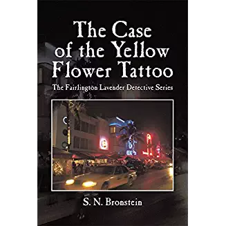 miamibeachPI's tweet photo. Old school detective utilizes 21st century technology to resolve a variety of intriguing cases.

Four of the best from Detective Lavender's files

https://t.co/V5GEM7CIQD https://t.co/mUpqGBmpzQ