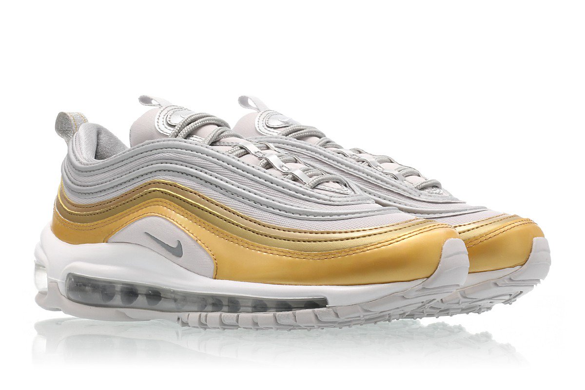 air max 2018 special edition