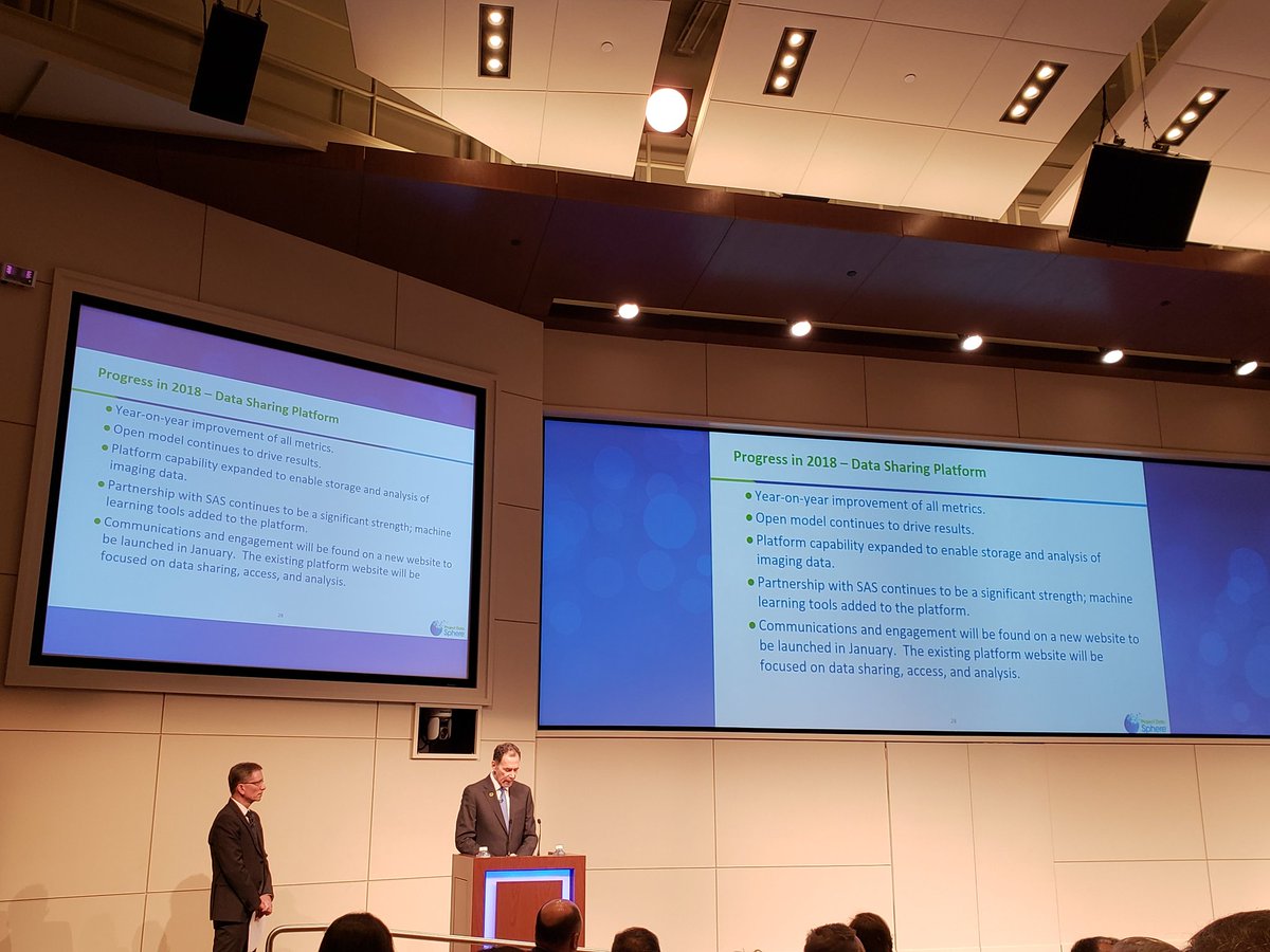 Mace Rothenberg (MaceRothenberg) Twitter