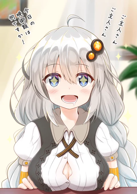 #私を布教して
基本ボイロ描きでマキきり推し! 