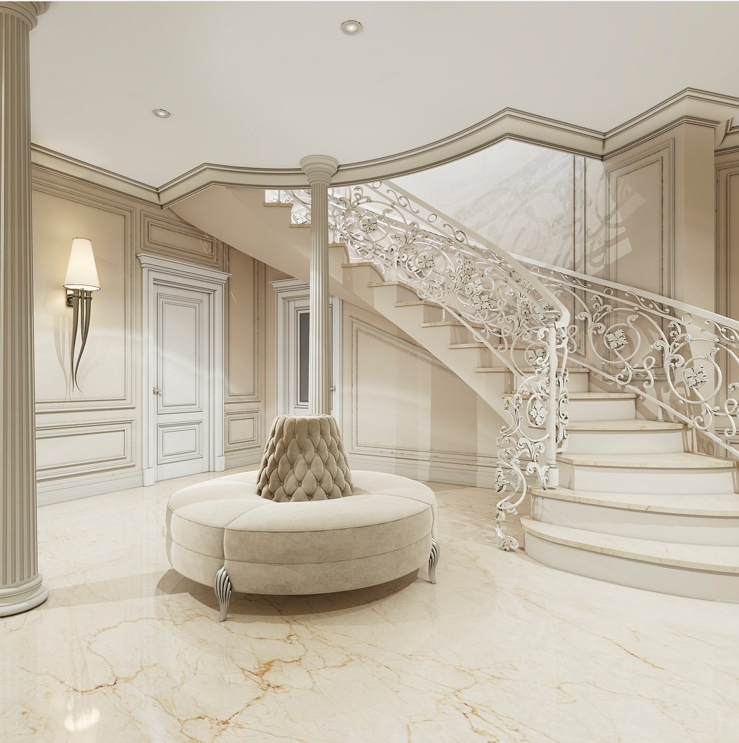 Media Tweets by مهندس ديكور داخلي (dezaher1) Twitter Media Tweets by مهندس ديكور داخلي (dezaher1) Twitter