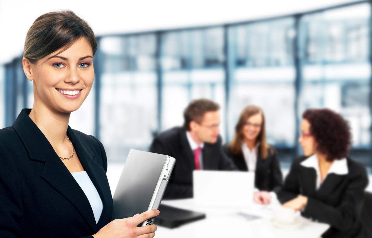 La parité, un enjeu pour la profession comptable <a href="/francoisesaves/">Françoise Savés</a> <a href="/femmes_EC/">Femmes EC</a> #ExpertsComptables #ExpertiseComptable #comptabilité #CommissairesAuxComptes #CAC #audit lemondeduchiffre.fr/a-la-une/65615…