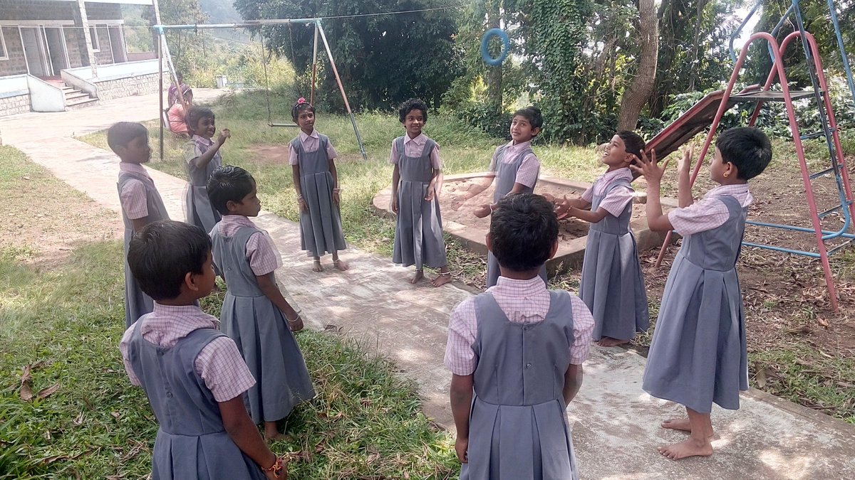 Goodwill Homes tweet media