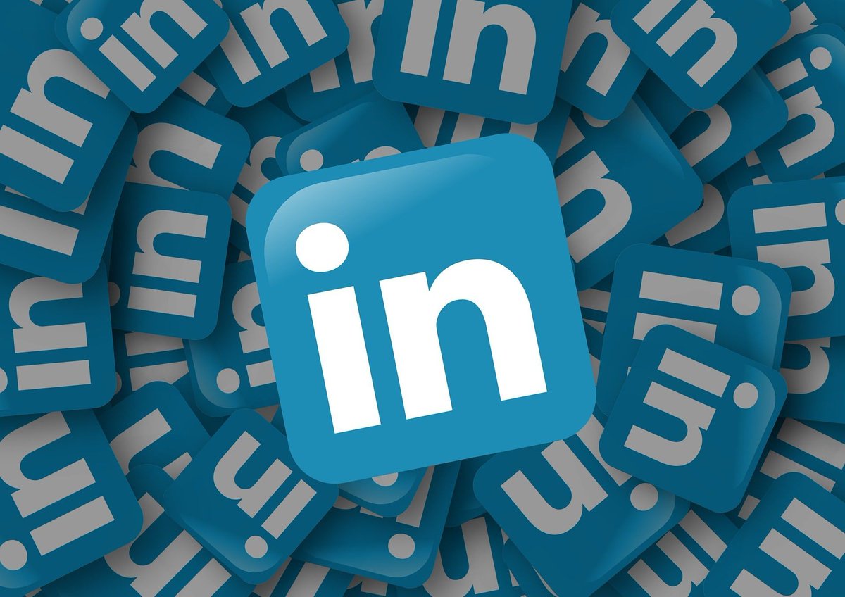 Lin Grensing-Pophal (@linwriter) on Twitter photo RT <a href="/write_worldwide/">WriteWorldwide</a>: How to Find Freelance Writing Clients with LinkedIn Sales Navigator #freelancewriting buff.ly/2L2Mpnd RT <a href="/write_worldwide/">WriteWorldwide</a>: How to Find Freelance Writing Clients with LinkedIn Sales Navigator #freelancewriting buff.ly/2L2Mpnd
