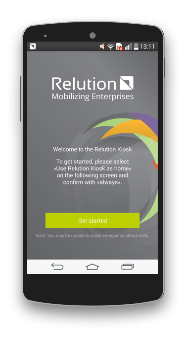 Relution_IO's tweet photo. #Relution 4.31 is now available! New Features: #Android Kiosk Mode refresh intervall, #proxy support for #AppleDEP and much more! Get it now at https://t.co/jzacUZ0egy #MDM #EMM #UEM #EUC #Apple #AppleVPP #MAM #AppStore #enterprise2018 https://t.co/yvUP5eV5Hh