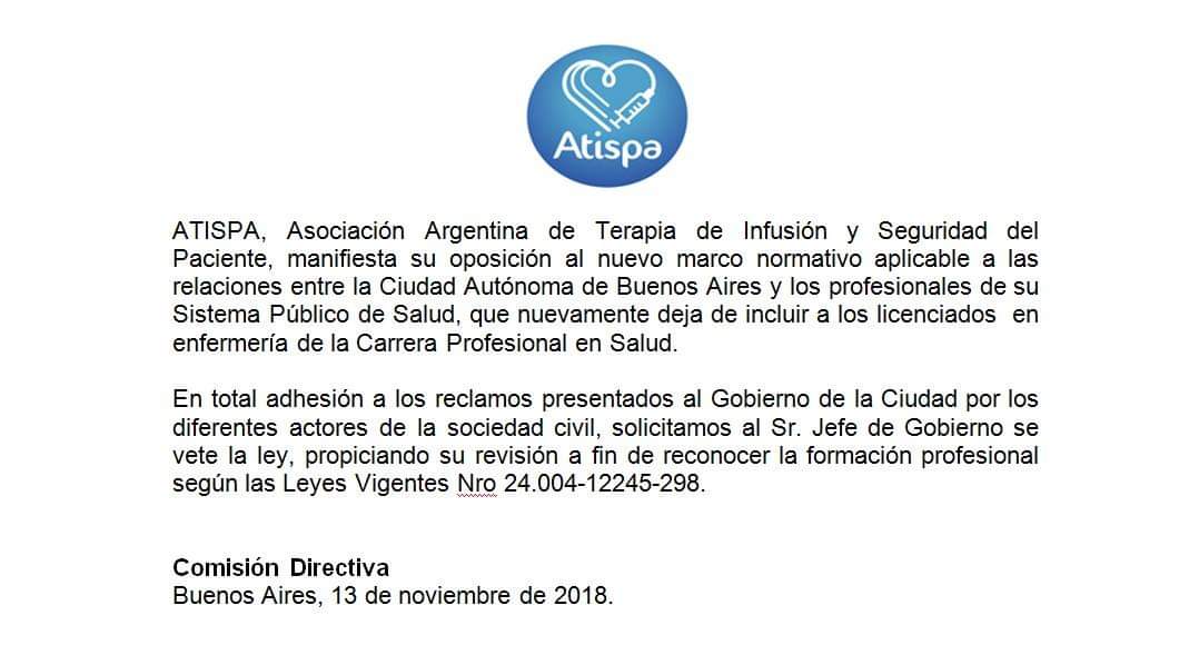 Cirlia4's tweet photo. Los Licenciados somos Profesionales!!!! https://t.co/enHHX26Yhe