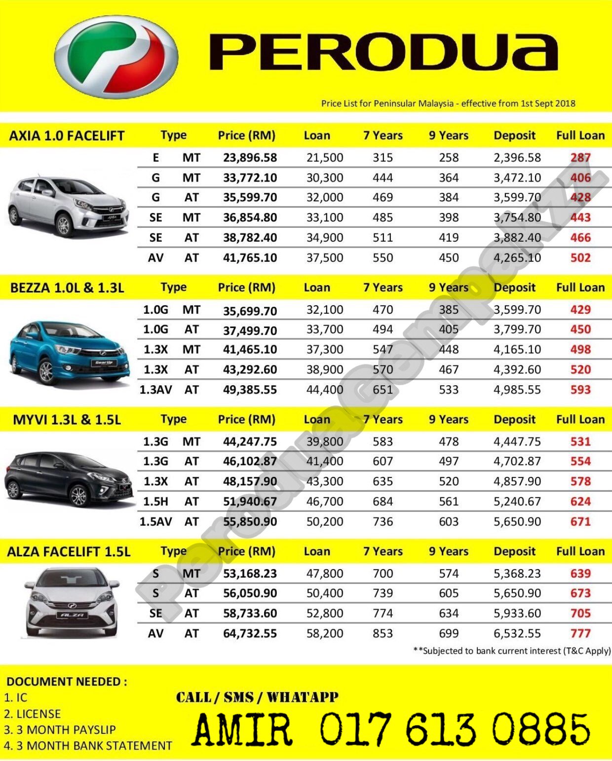 ð•¸ð–Žð–—ð–— On Twitter Call Whatsapp Text Bezza Myvi Axia Alza Https T Co Bim10tjmql Twitter