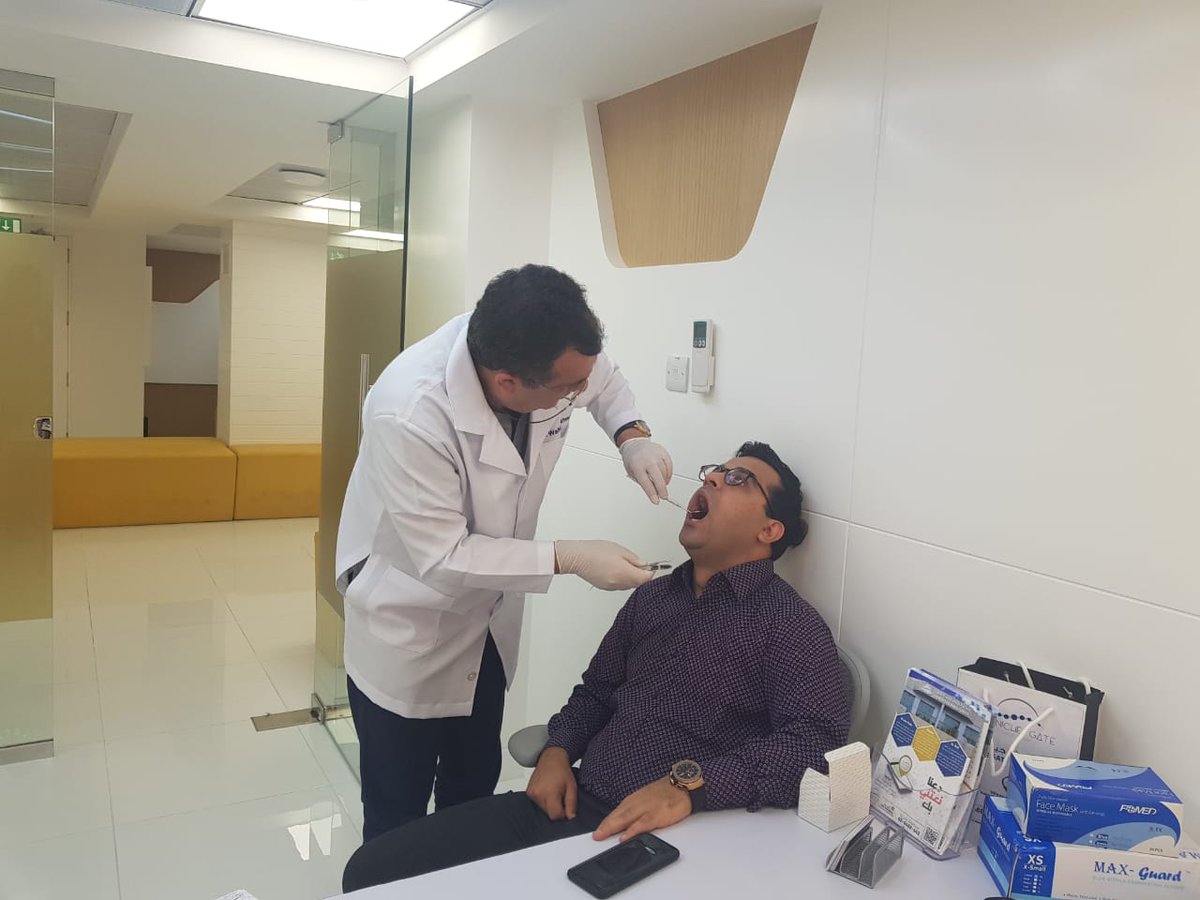 Corniche_Gate's tweet photo. Consult to our Doctors ! :)
We are here now at Tas-heel Muamalat Khalidiya Branch, (Opposite Grand Store) until 5PM Today.
Visit us now, It's our last day!
#tasheel #cornichegate #abudhabi #muamalat #events #lastday #thirdday #freeconsultation #comenow https://t.co/y92pIt05Nh