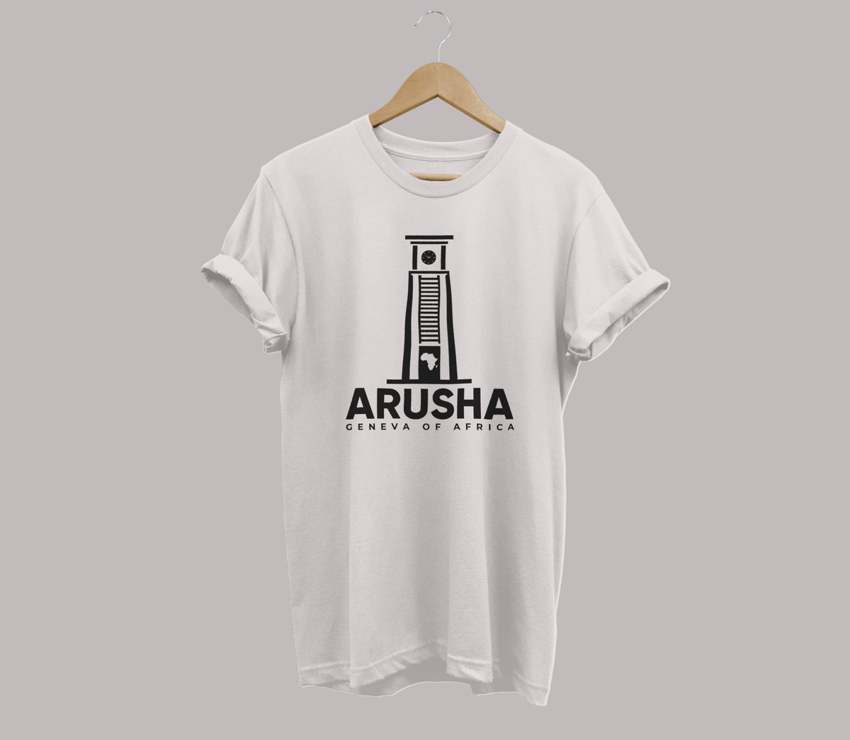 princegraphics's tweet photo. ARUSHA (Geneva Of Africa) Printed T-Shirts Available, for only 20,000/=. Mikoani Tunatuma.
(Piga Simu 0767898229)
#PrinceGraphics https://t.co/GpfuYsYv7T