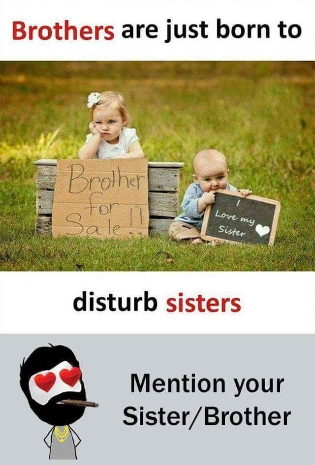 Your brother and sister. Sister memes. Brother meme. Sister из brothers. Бразер Мем.