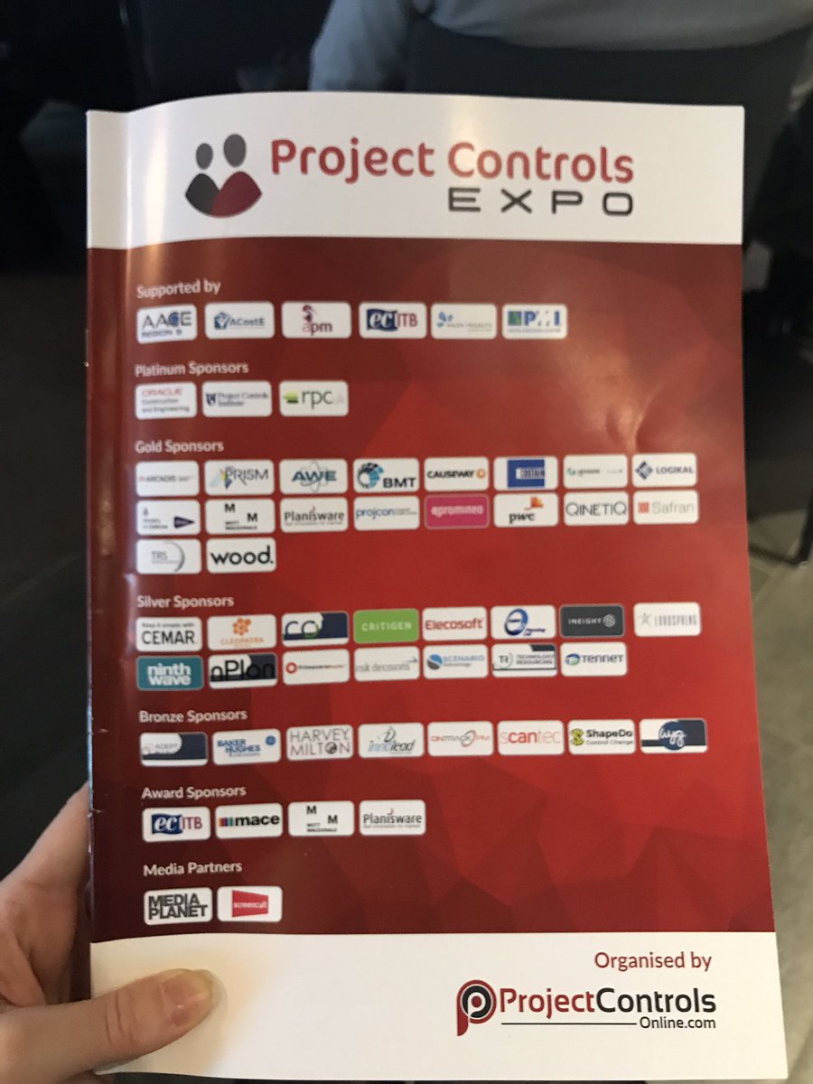 ProjConExpo's tweet image. Kicking off today our keynote speakers include @MottMacDonald @OracleConstEng @Woodplc @MPAssociation &amp;amp; the @mhclg. 

#ProjConExpo #ProjConExpo2018