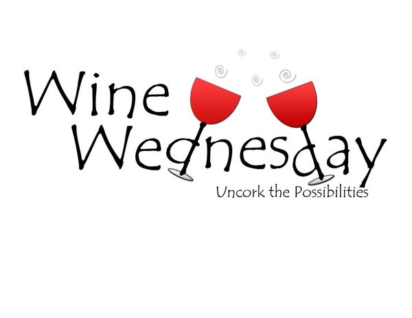 SlugPortsmouth's tweet photo. Wine Wednesday today peeps! fancy a cheap bottle of something tasty? #WineWednesday #value #Priorites https://t.co/v3RLkvAKJI