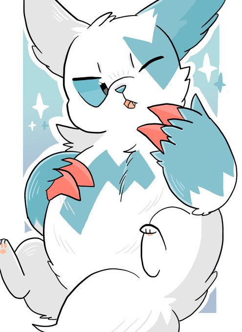 Jtalbain さん がハッシュタグ ザングース をつけたツイート一覧 1 Whotwi グラフィカルtwitter分析