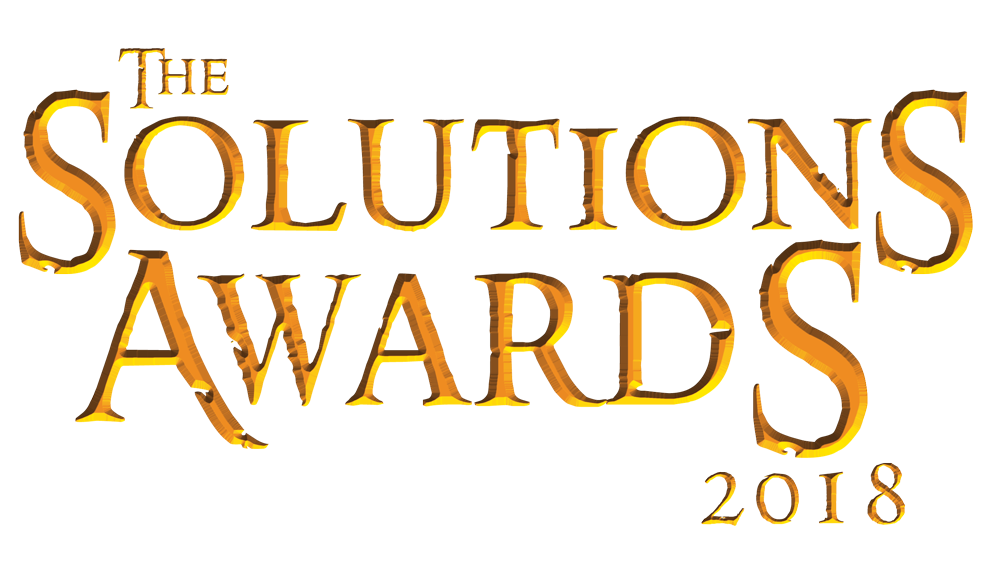 Creative_Champs's tweet photo. Congratulations to all our winning warriors and the mighty, mighty champion @BlackdogPrint #solutionsawards #oneawardstorulethemall https://t.co/88QWANGenE