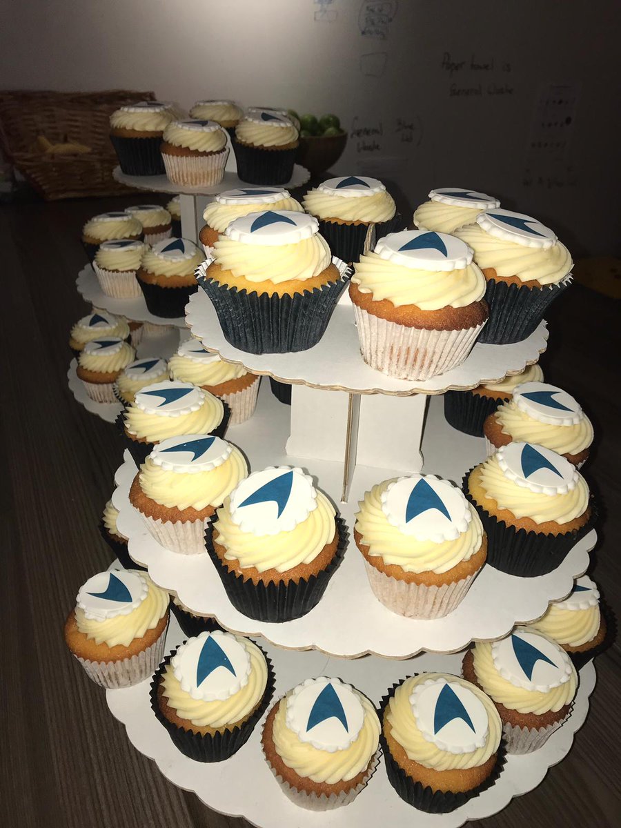 DIGITgamestudio's tweet photo. A nice surprise delivery this morning from @scopely๐ https://t.co/7uXzd897aj