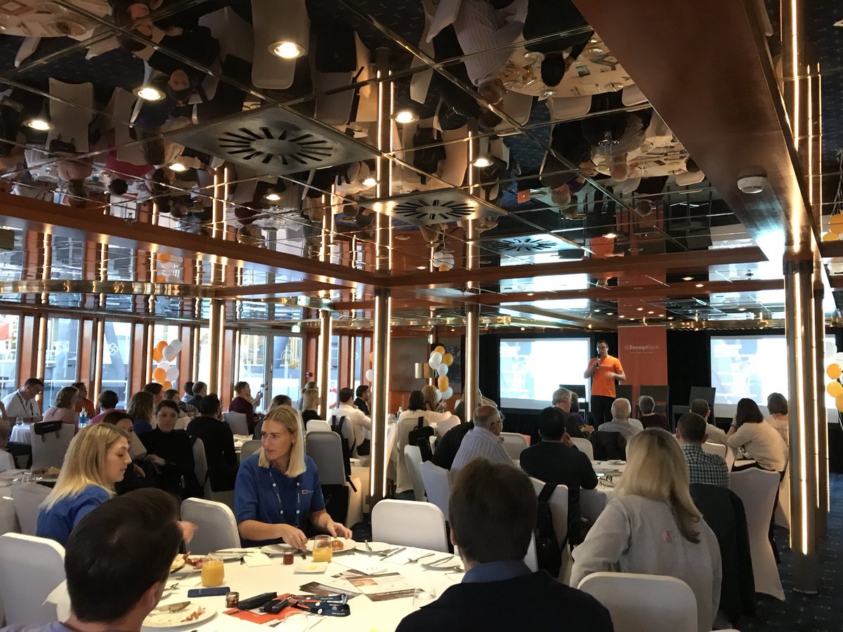 Sebastian Southwick tweet media