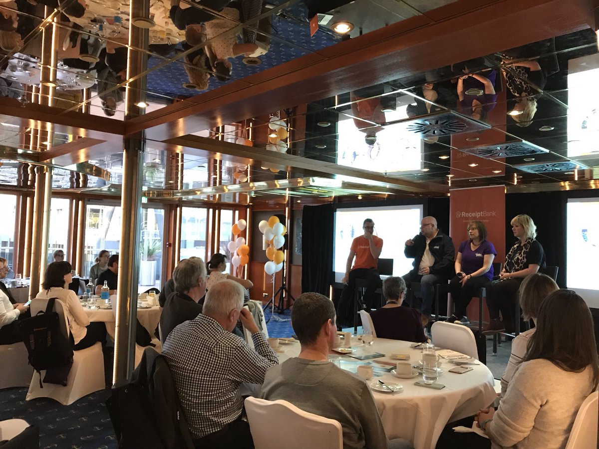 Sebastian Southwick tweet media