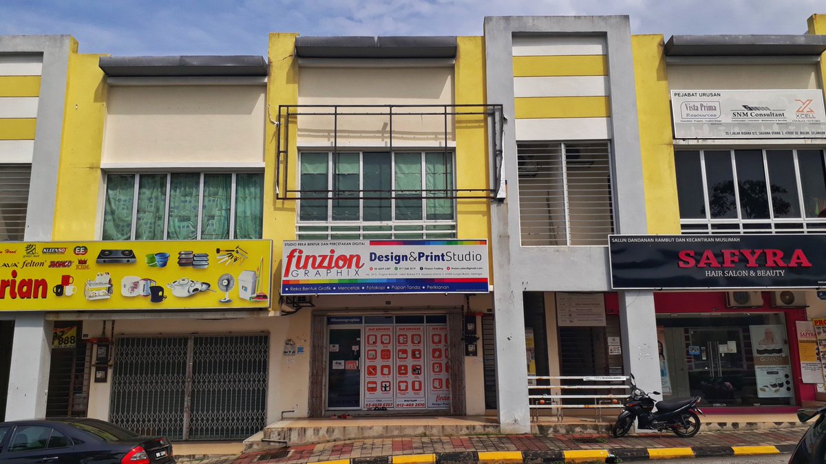 Finzion Graphix Saujana Utama On Twitter Kami Menyediakan Perkhidmatan Non Woven Bags Sticker Business Card Name Card Bunting Banner Rubber Stamp Lanyard Tshirt Finzion Graphix Saujana Utama On Twitter Kami Menyediakan Perkhidmatan Non Woven Bags Sticker Business Card Name Card Bunting Banner Rubber Stamp Lanyard Tshirt