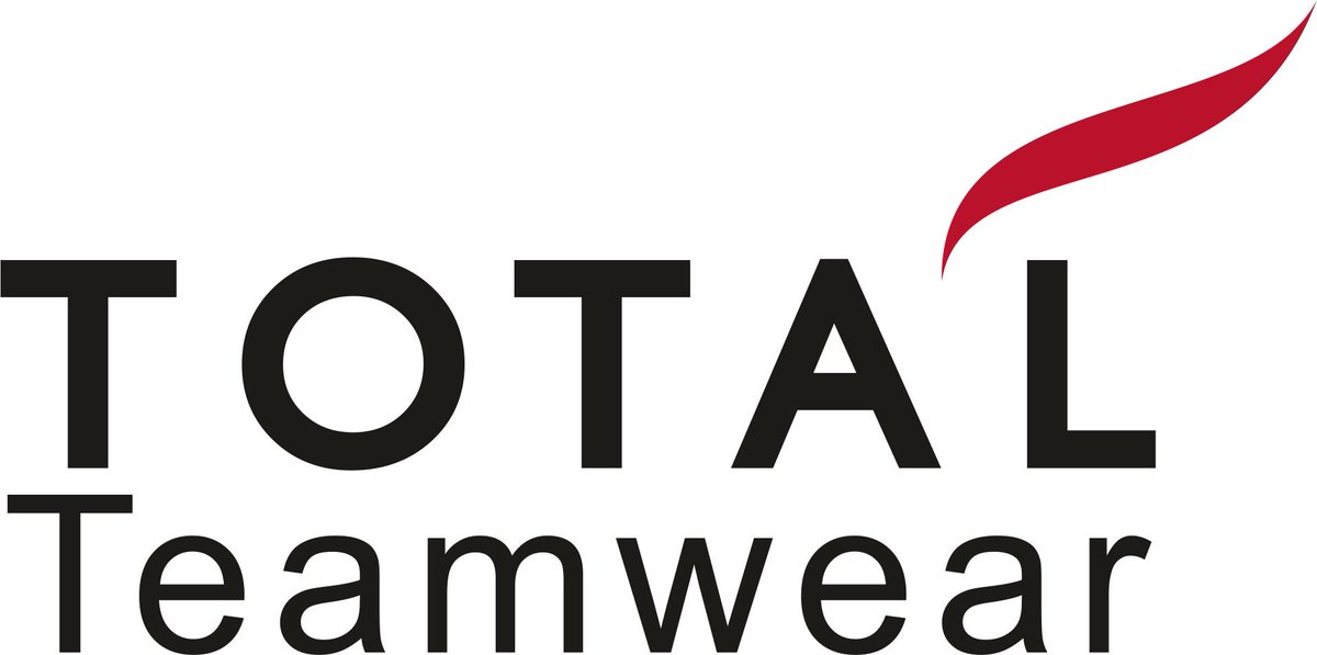 USW_Time2Talk 🏴󠁧󠁢󠁷󠁬󠁳󠁿 tweet media