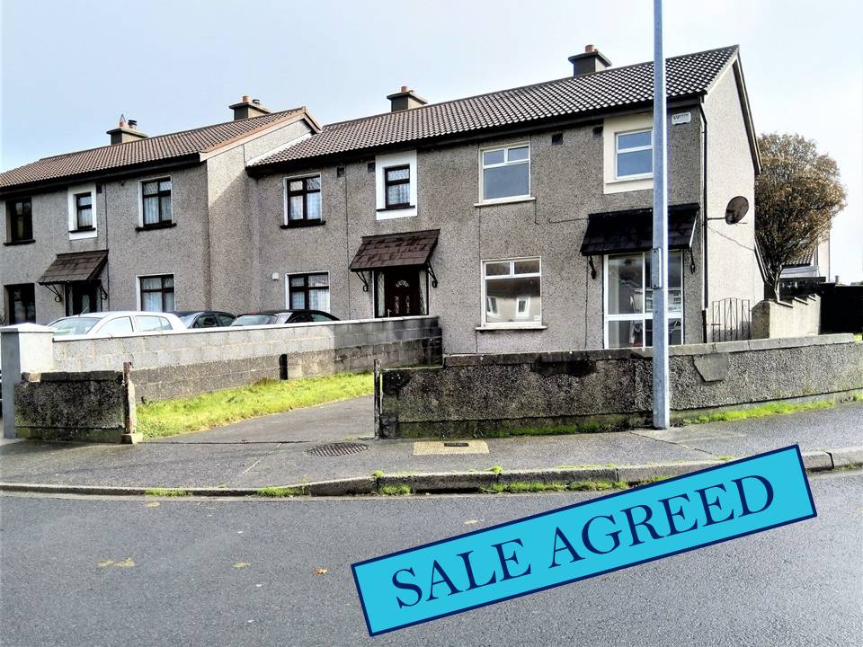 Horan Estates tweet media