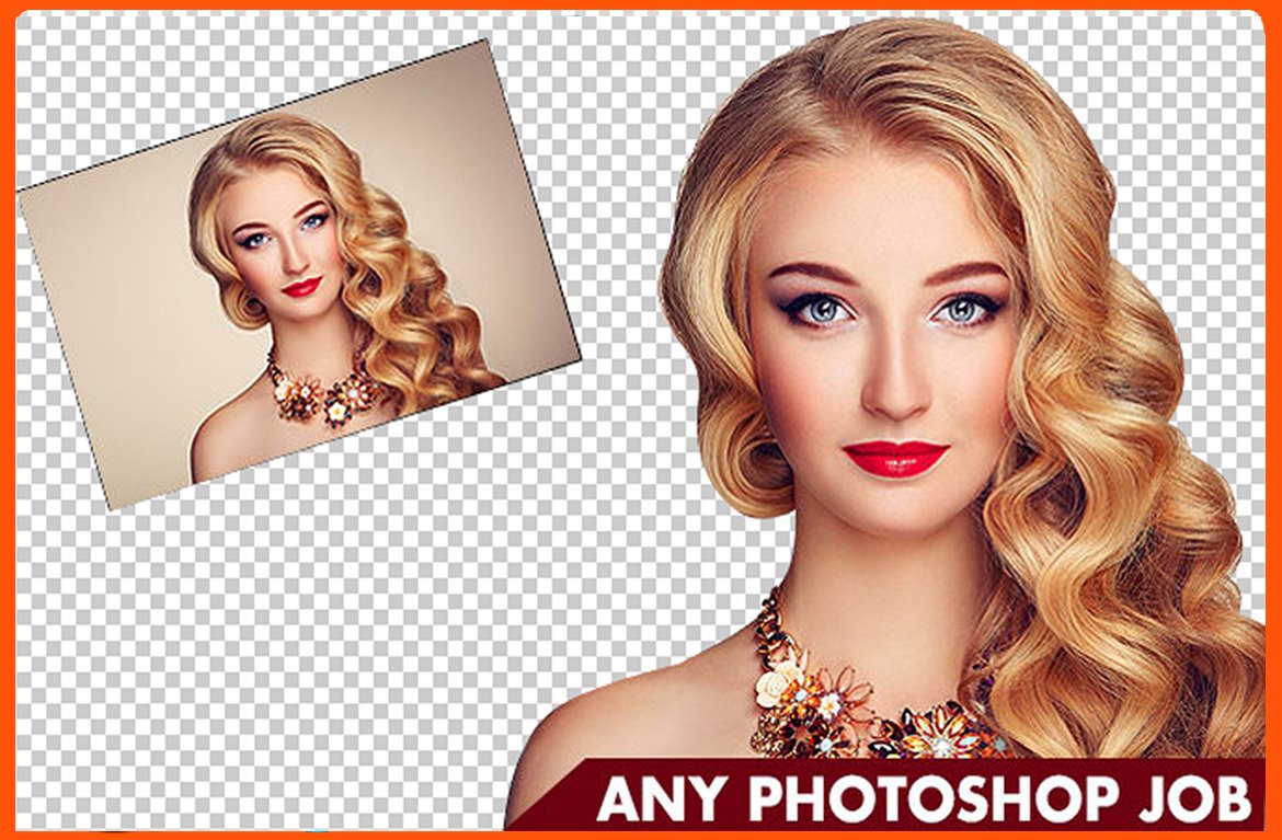 ClippingImage24's tweet image. #E_commerce 
#Image_Editing_Service_Provider
#Product_Photo_Editing
#Online_Shop_Photo_Editing
#fashion #style
#beauty
#women #men #
#cute #accessories
#cloudshoppe #fashionable
#gift #beautiful 
#girls #clothes
clippingimage24.com/services/