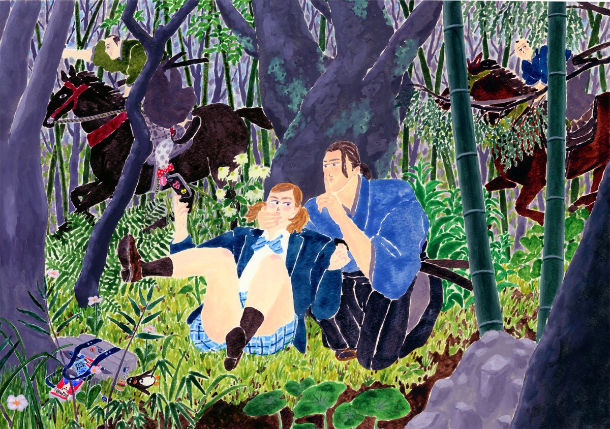 相馬涼 Ryo p Twitter 相馬涼 Ryo p Twitter