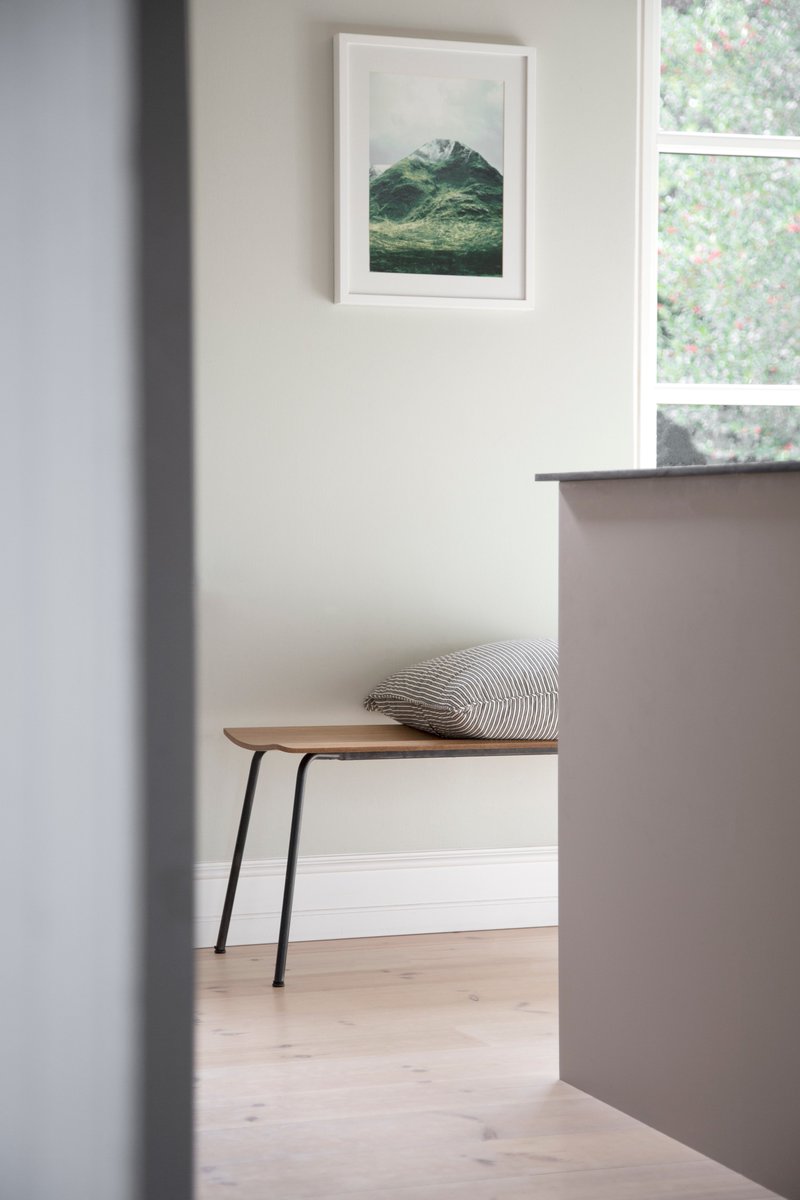 Four Design tweet media