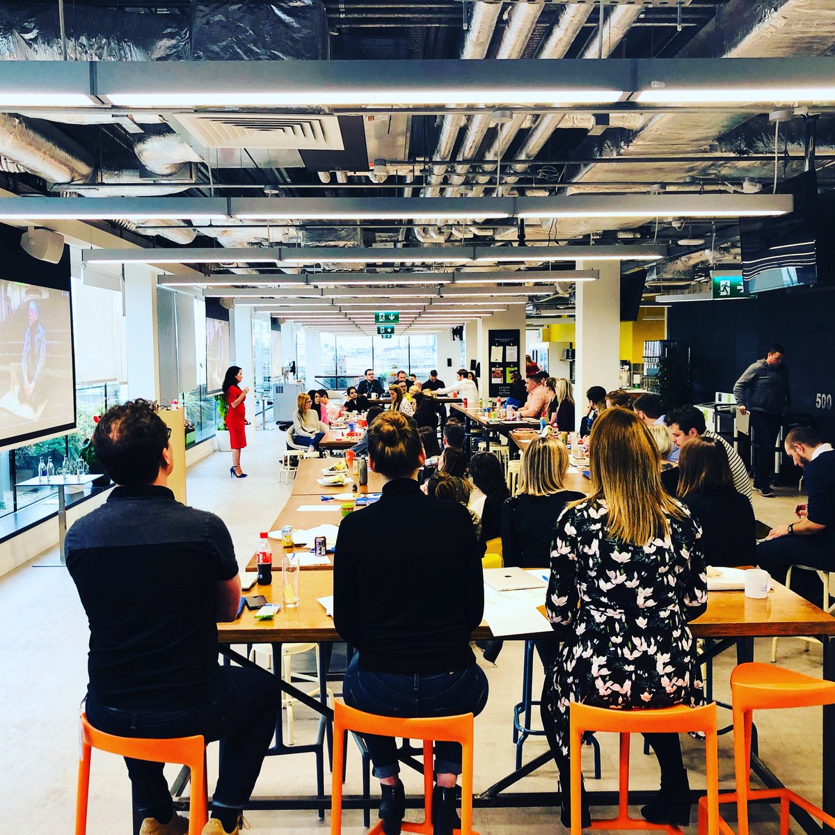 Top 1% Mental Health. If all you did today was hold yourself together: be proud of that achievement.  #mentalhealth