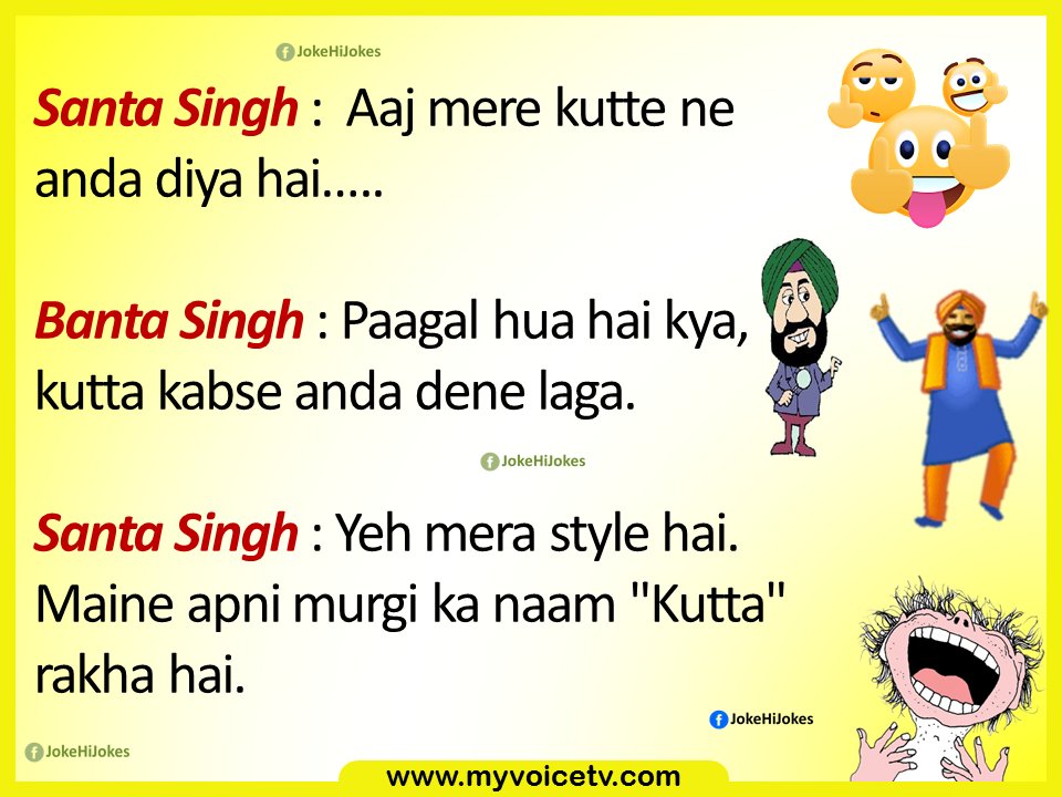 Roblox Gift Card Generator Pastebin Gift Ideas -